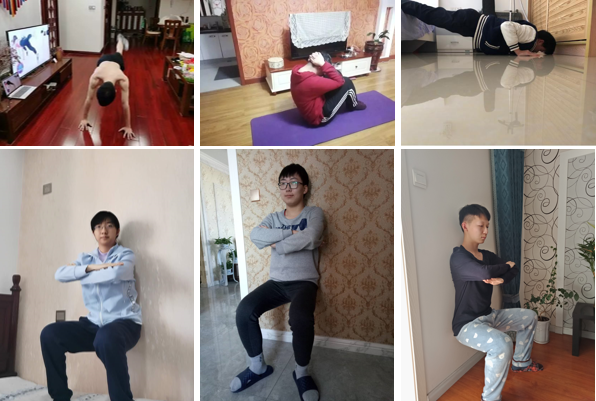 https://news.buaa.edu.cn/__local/9/2B/8B/D5295048DEBF6DA4316FCC5ACB8_86786059_8CBC5.png?e=.png