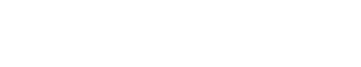PA集团官方网站