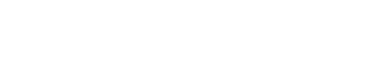 PA集团官方网站